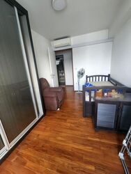 Blk 308B Punggol Walk (Punggol), HDB 4 Rooms #463101631